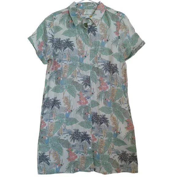 elk linen dress Elk Indi Dress – Prato Online